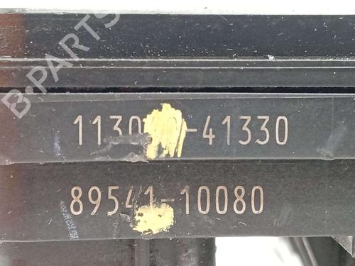 ABS pump TOYOTA C-HR (_X1_) 1.8 Hybrid (ZYX10_, ZYX11_) | BP40180324M43 - Image 6
