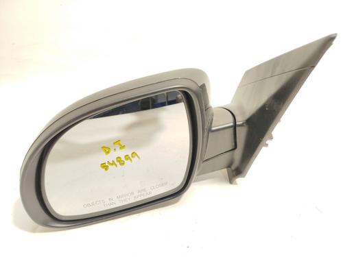 left-mirror-ssangyong-korando-ck-7893034020lak-2010-22986008 main image