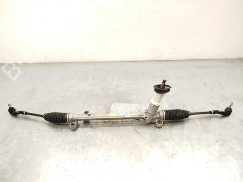 Used Steering rack Steering rack FORD KUGA III (DFK) 2.5 Duratec Plug-in-Hybrid (152 hp) 33426751 33426751