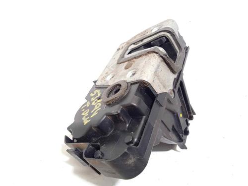 rear-right-lock-ford-fiesta-vii-hj-hf-h1baa26412ce-2338039-2017-17695800 main image