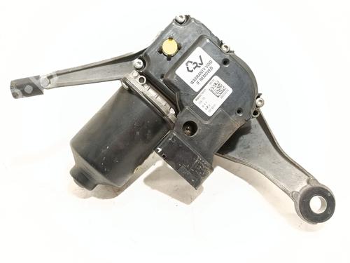 Front wiper motor FORD TRANSIT CUSTOM V362 Van (FY, FZ) | BP36448878M29 - Image 3
