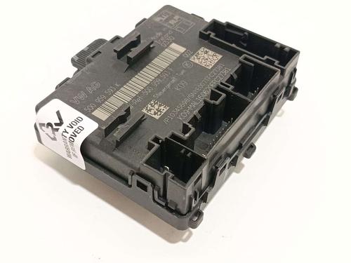 Módulo eletrónico VW PASSAT B8 Variant (3G5, CB5) 2.0 TDI | BP39502536M83 - Image 3