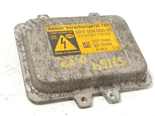 Xenon ballast LAND ROVER RANGE ROVER III (L322) 3.0 D 4x4 | BP30707215C53