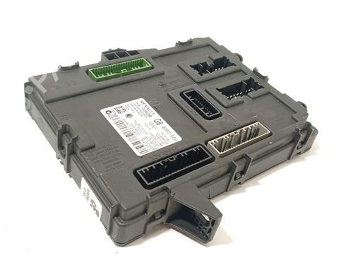 electronic-module-renault-megane-iv-grandtour-k9amn_-2016-32322754 main image