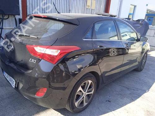 Electronic module HYUNDAI i30 (GD)  | BP15913744M83 