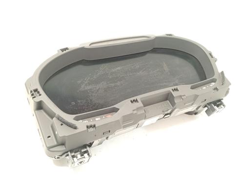 Used Instrument cluster AUDI Q2 (GAB, GAG) 2.0 TDI (150 hp) 31933382