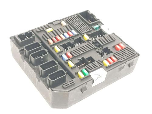 fuse-box-renault-scenic-iii-jz01_-2008-2009-2010-2011-2012-2013-2014-2015-2016-40072157 main image