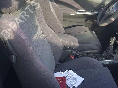 Right taillight TOYOTA COROLLA (_E12_) 2.0 D-4D (CDE120R, CDE120L_) | BP9162389C35