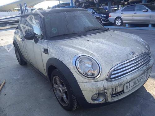 Switch MINI MINI (R56) Cooper | BP10711558I30 - Image 8