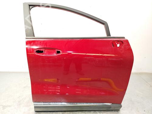 Used Right front door FORD PUMA (J2K, CF7) 1.0 EcoBoost (125 hp) 24974512
