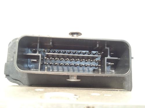 ABS pump RENAULT CLIO IV (BH_)  | BP20235082M43 