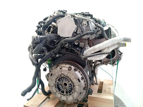 Engine VW GOLF V (1K1) 2.0 GTI | BP38565978M1 - Image 2