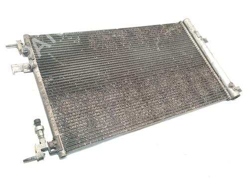 Used AC radiator OPEL ZAFIRA TOURER C (P12) 2.0 CDTi (75) (130 hp) 32184273