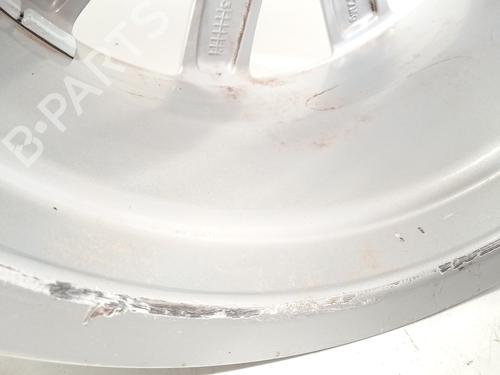 Rim AUDI A1 Sportback (GBA) 30 TFSI | BP30439291C45 