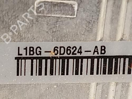 Intercooler FORD PUMA (J2K, CF7) 1.0 EcoBoost mHEV | BP35788262M30 - Image 4