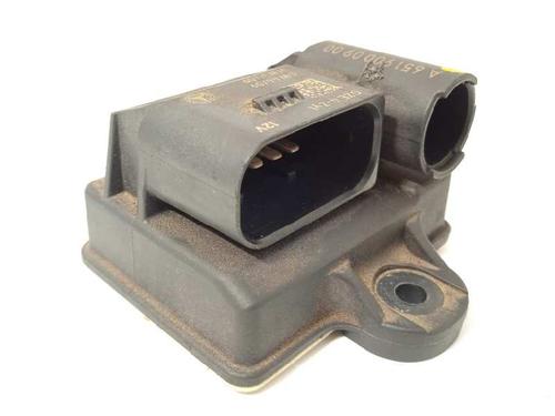 BP9090899M83 main image