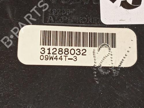 Switch VOLVO V50 (545) 1.6 D | BP23269711I30 