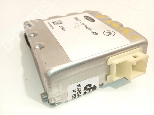 Electronic module FORD FOCUS III 1.0 EcoBoost | BP20481065M83 