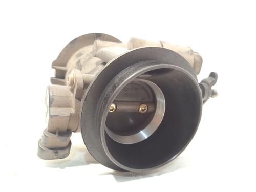 Throttle body DACIA LOGAN (LS_) 1.4 MPI LPG (LS0C) | BP26503007M82 - Image 3