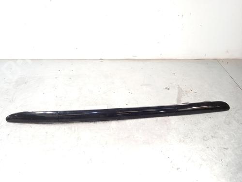 Tagræling CITROËN C4 CACTUS 1.2 THP 110 (110 hp) 19728327