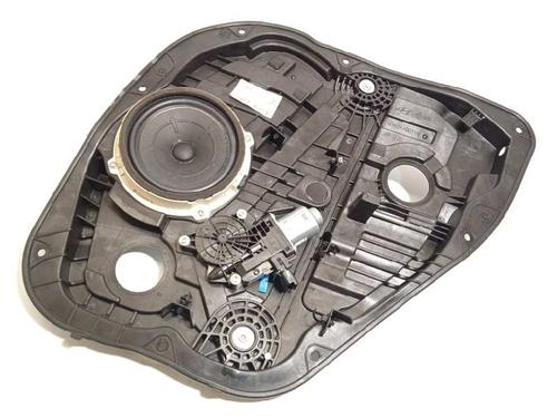 rear-right-window-mechanism-hyundai-i30-pde-pd-pden-83480g4030-83481g4000-83460g4010-2016-13492453 main image