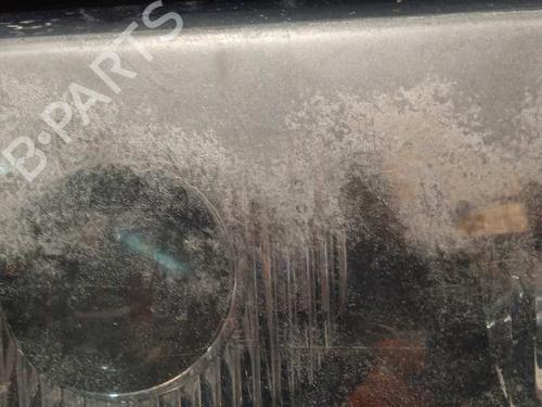 Right headlight BMW X5 (E53) 3.0 d | BP13325952C29 