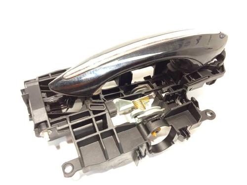 BP10564761C130 main image
