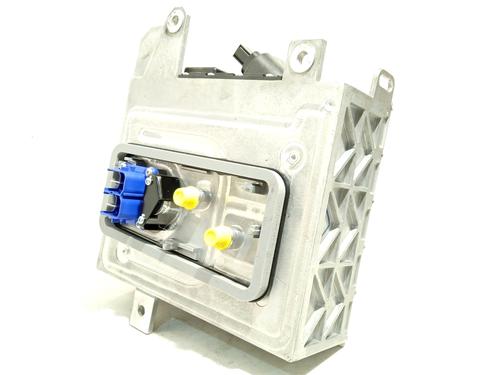 Used Battery PEUGEOT 208 II (UB_, UP_, UW_, UJ_) 1.2 PureTech 100 (101 hp) 28972627