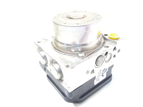 ABS pump SUZUKI IGNIS I (FH) 1.3 4WD (RG413) | BP26209581M43 - Image 2