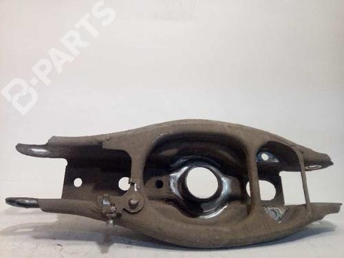 Used Left rear suspension arm Left rear suspension arm BMW X1 (E84) sDrive 16 d (116 hp) 5676426 5676426