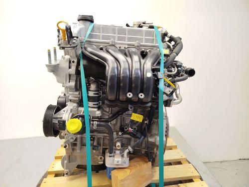 Engine KIA CEED Sportswagon (CD) 1.6 GDI Hybrid | BP39407836M1 - Image 6