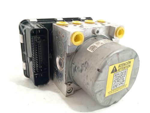 Bremsaggregat ABS für Bremsaggregat ABS VW TIGUAN (AD1, AX1) 2.0 TDI (150 hp) 36675855 36675855