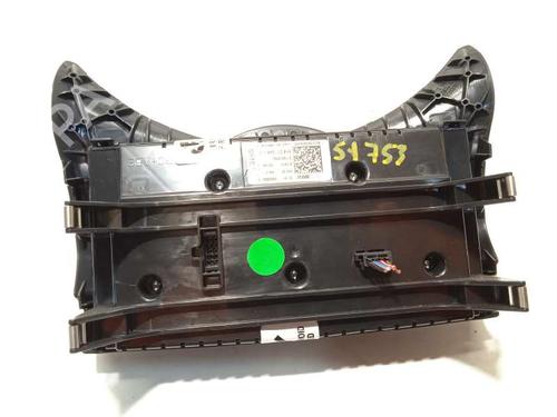 Climate control MINI MINI (F55) Cooper | BP15777459I5 - Image 4