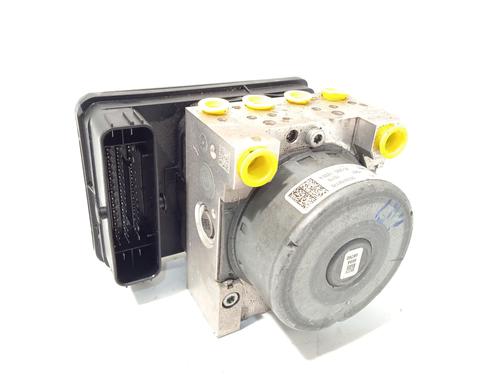 Used ABS pump ABS pump JEEP COMPASS (MP, M6, MV, M7) 1.4 MultiAir 4x4 (170 hp) 27808137 27808137