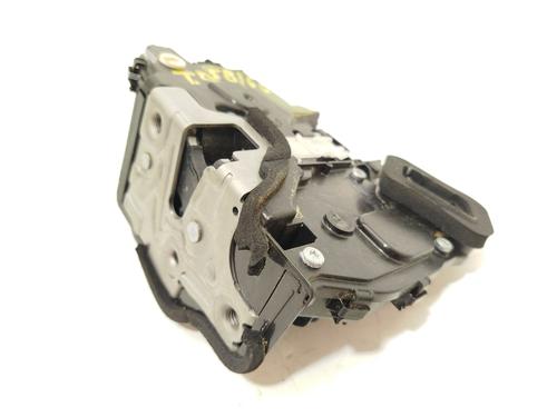 rear-right-lock-vw-taigo-cs1-2021-34520593 main image