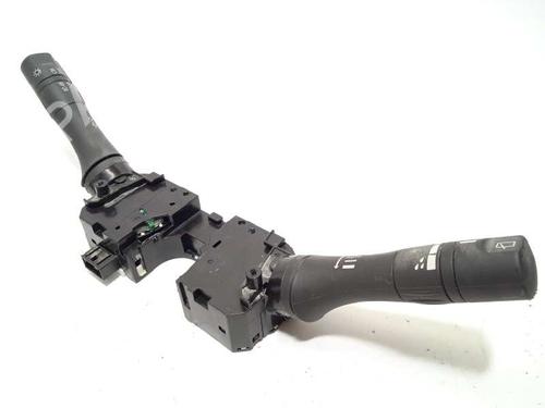 Steering column stalk NISSAN LEAF (ZE1) | BP10077612I23 - Image 2