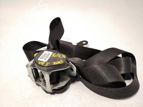 Used Front left seatbelt Front left seatbelt 8899864 8899864