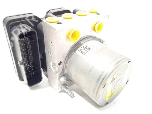 Used ABS pump MERCEDES-BENZ GLB (X247) GLB 200 d (247.612) (150 hp) 29323029