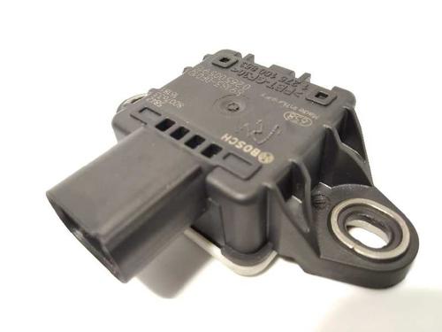Used Electronic sensor TOYOTA AVENSIS Saloon (_T27_) 1.8 VVT-i (ZRT271_, ZRT271R) (147 hp) 6559843
