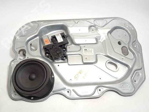 Used Front right window mechanism FORD KUGA I [2008-2012]  16988681