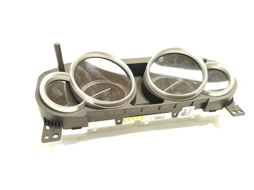 Instrument cluster MAZDA 6 Saloon (GH) 2.0 MZR-CD (GH14) | BP24120557C47  - Image 6