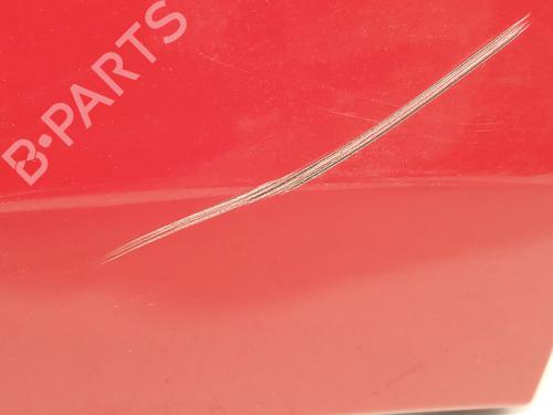 Tanklåg CITROËN C4 CACTUS 1.2 VTi 82 | BP25626987C131