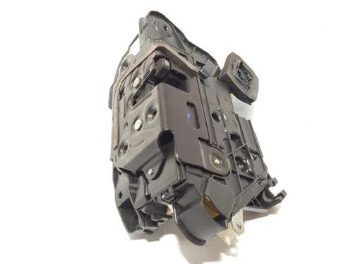 front-left-lock-seat-leon-5f1-5k1837015e-5k1837015j-2012-2013-2014-2015-2016-2017-2018-2019-2020-2021-15588264 main image