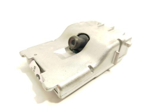 Electronic module OPEL ASTRA K (B16) 1.2 Turbo (68) | BP25131944M83 - Image 2