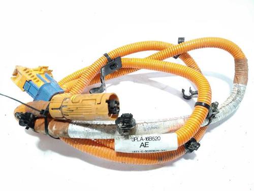 Used Electronic module Electronic module 5605123 5605123