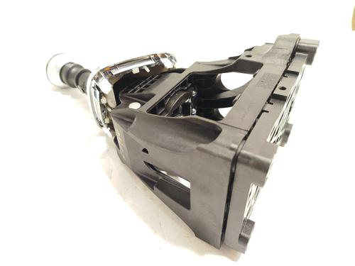 Gear lever JEEP COMPASS (MP, M6, MV, M7) 1.4 MultiAir | BP33660728M90 - Image 4