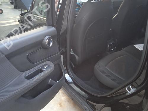 Electronic module MINI MINI COUNTRYMAN (F60) Cooper | BP22231223M83 