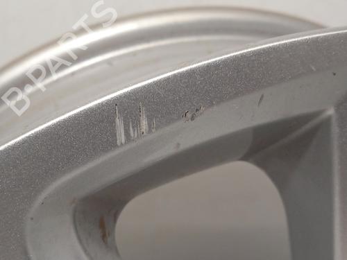 Rim SEAT IBIZA V (KJ1, KJG) 1.0 TSI | BP29604228C45 
