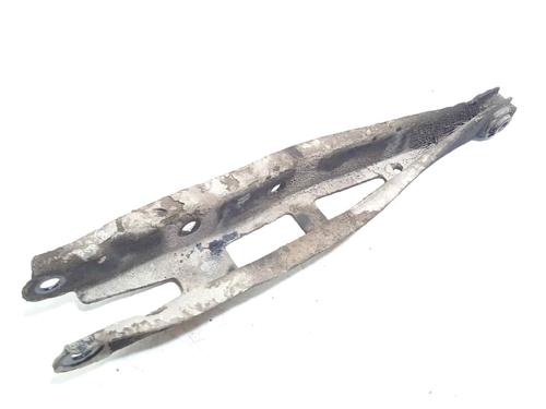 Right rear suspension arm SUBARU XV (_GP_) 1.6 i AWD (GP3, G33GP) | BP17530811M15 