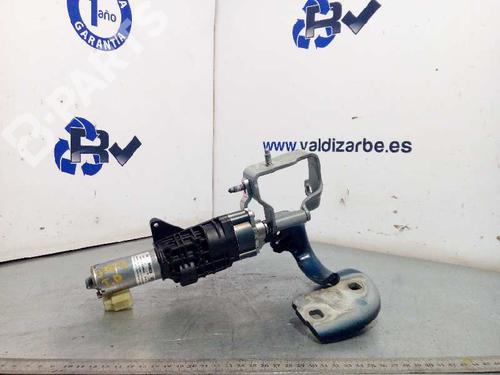 central-lock-pump-audi-a4-b9-avant-8w5-8wd-20-tdi-8w9827852a-2015-8953549 main image